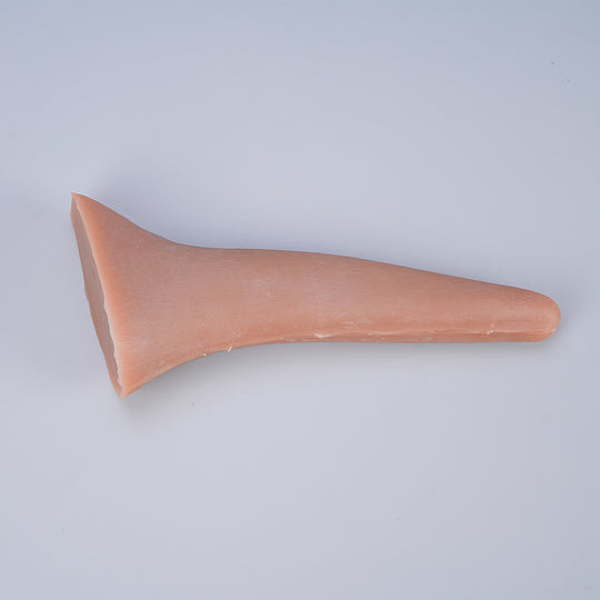Ackobom STP Support Rod
