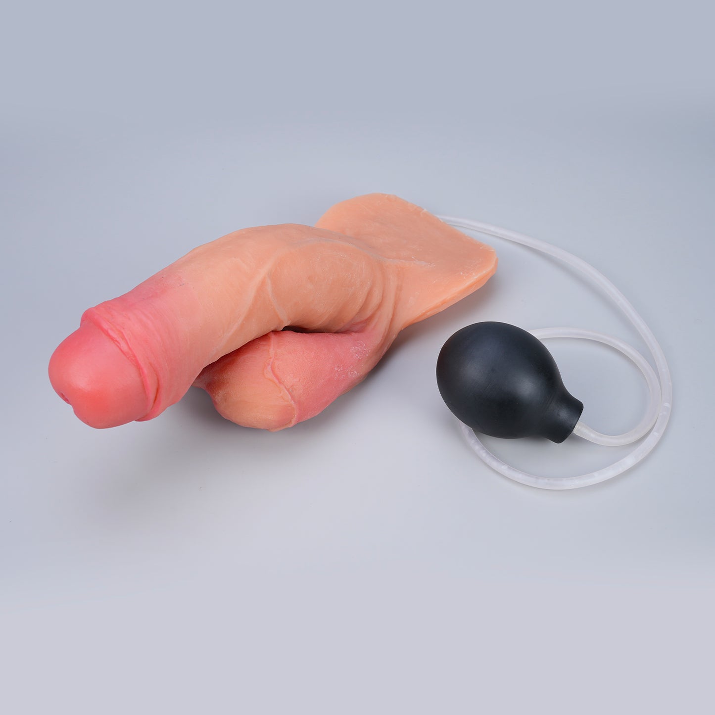 Ackobom FTM 3 IN 1    - LE01B