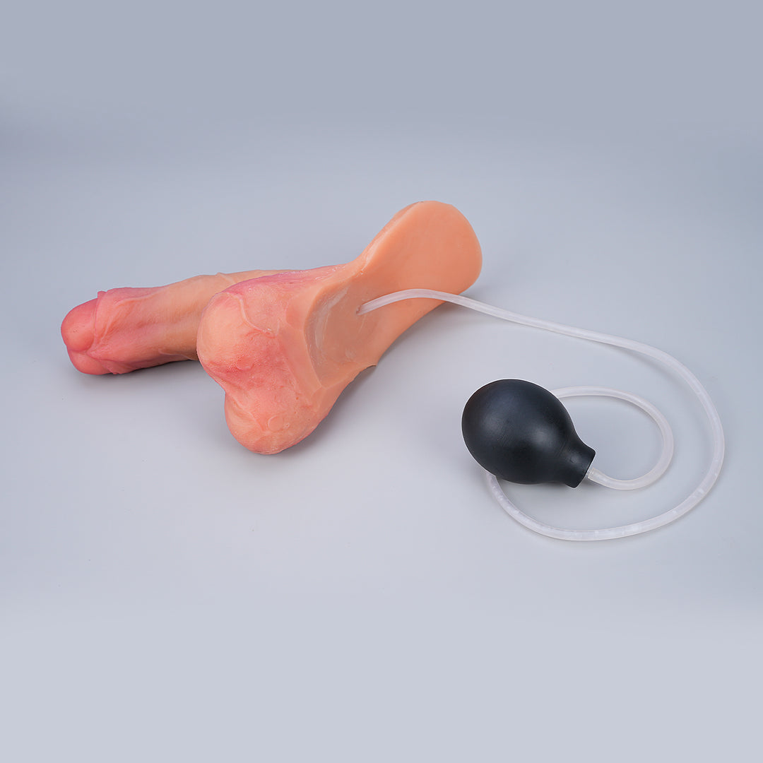 Ackobom FTM 3 IN 1 - LE01B Ackobom FTM 3 IN 1 - LE01B