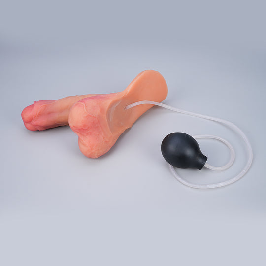 Ackobom FTM 3 IN 1    - LE01B