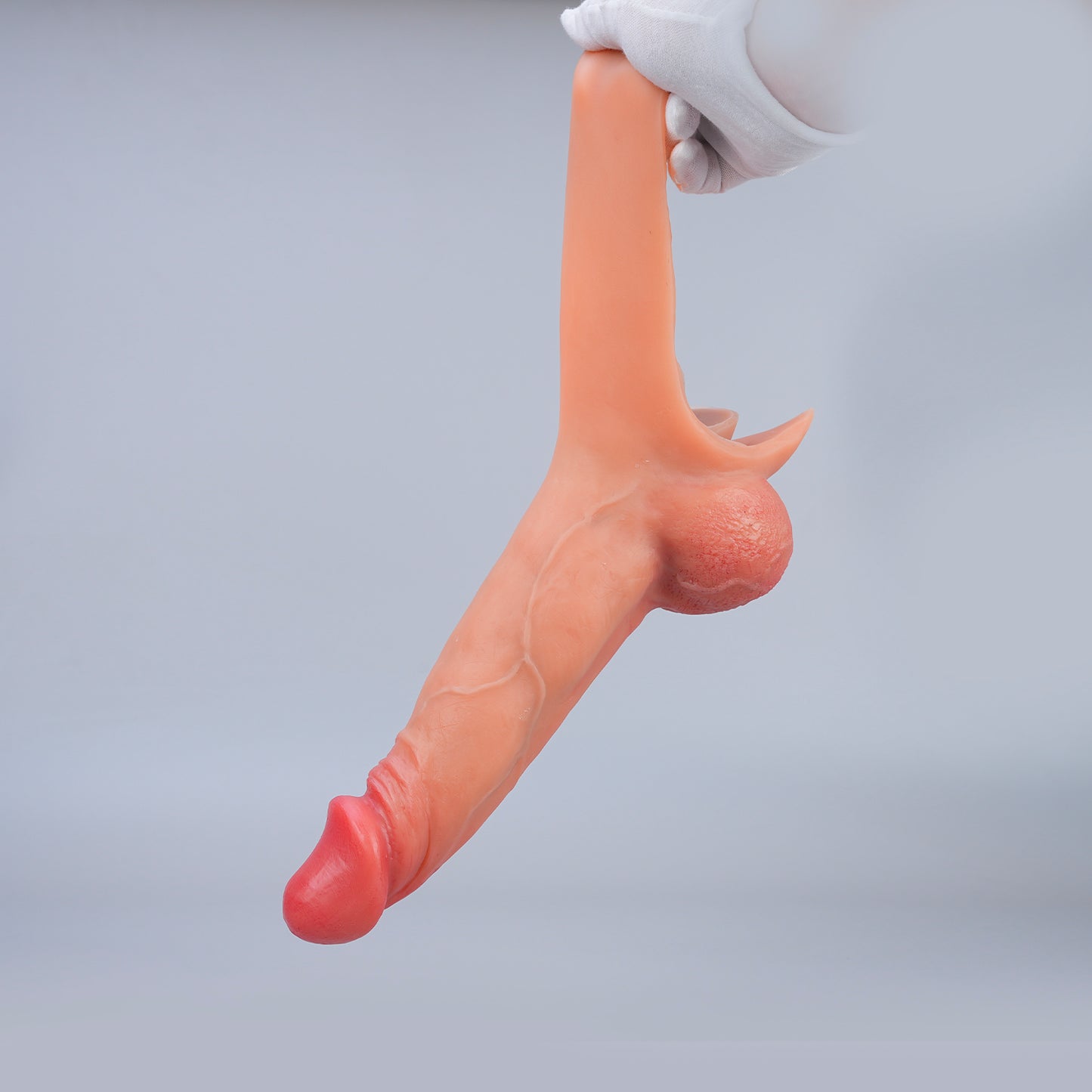 Ackobom FTM 3 IN 1 Prosthesis ——LX35