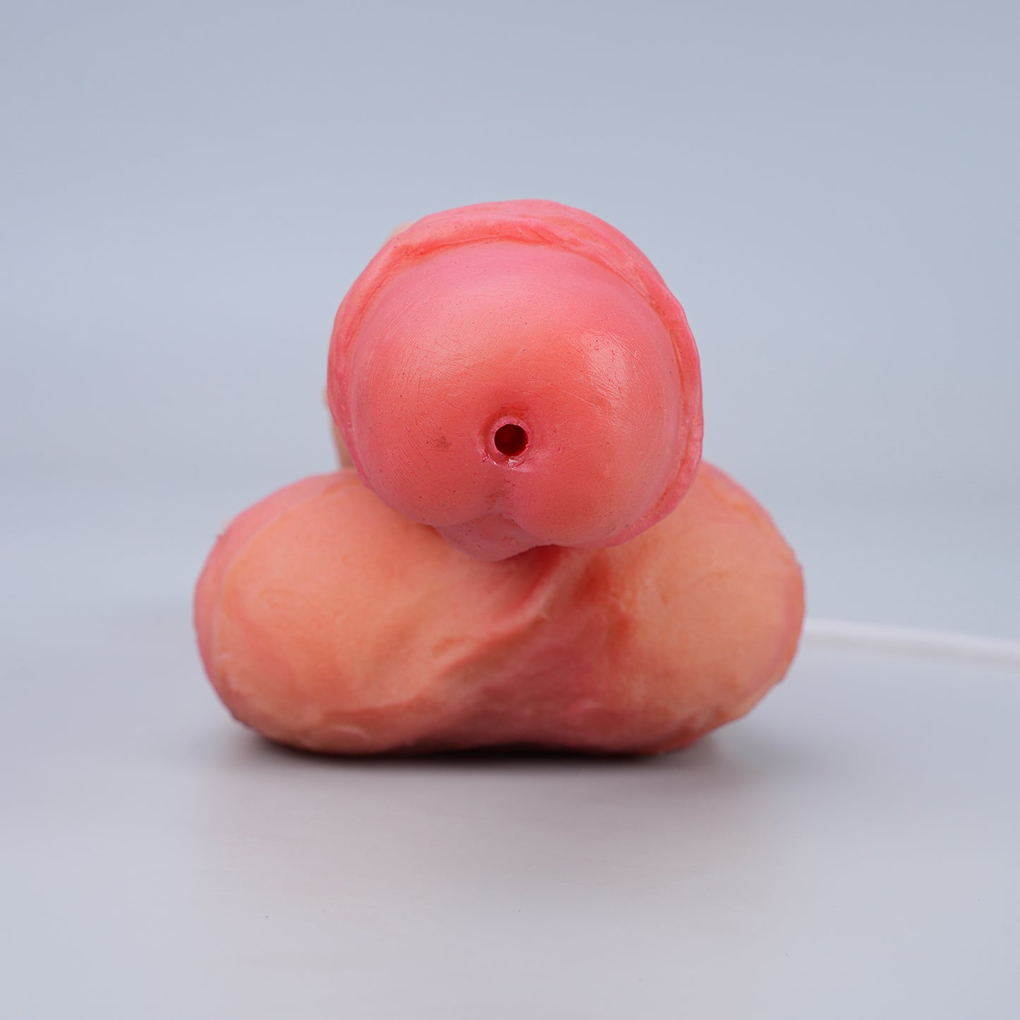 Ackobom FTM 3 IN 1    - LE01B