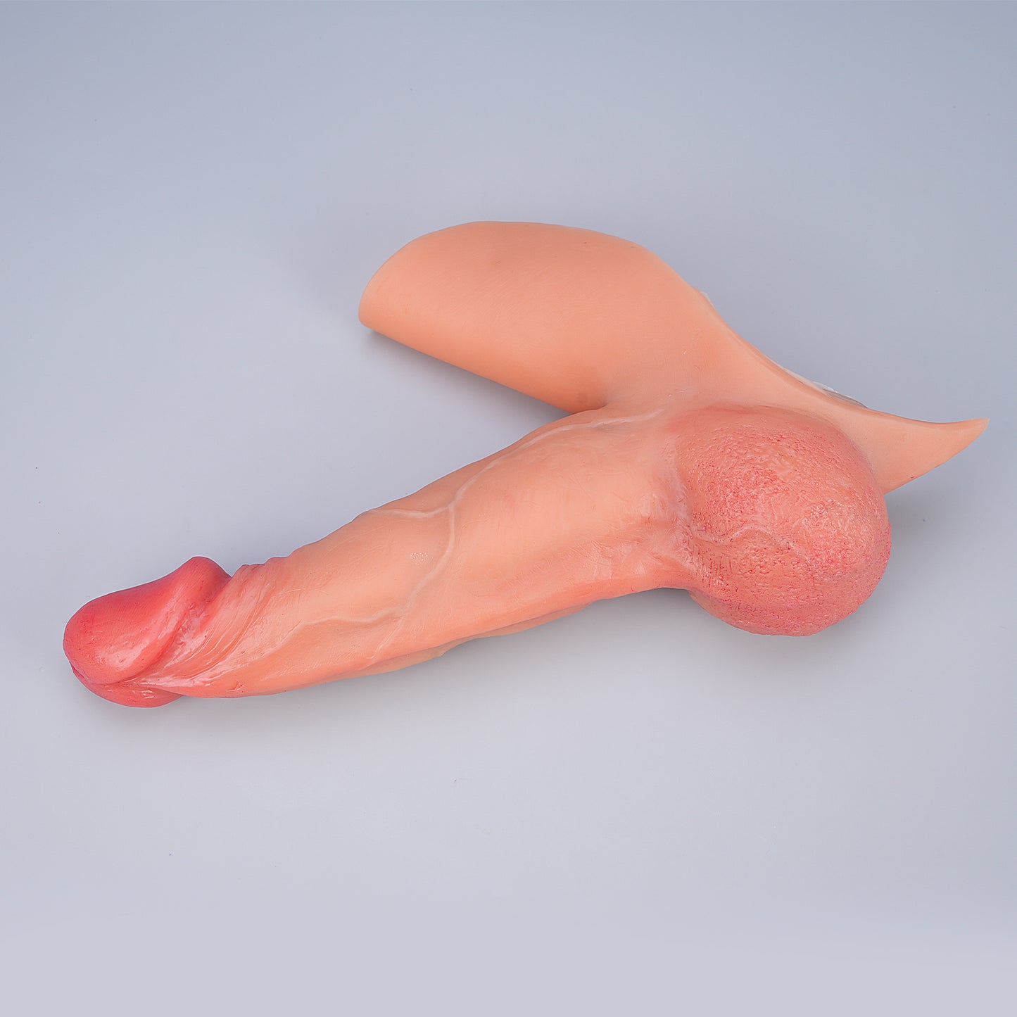 Ackobom FTM 3 IN 1 Prosthesis ——LX35