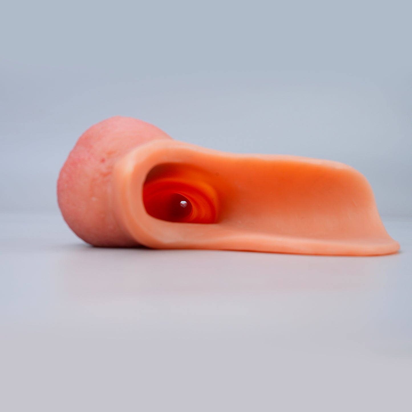 Ackobom FTM 3 IN 1 Prosthesis ——LX35