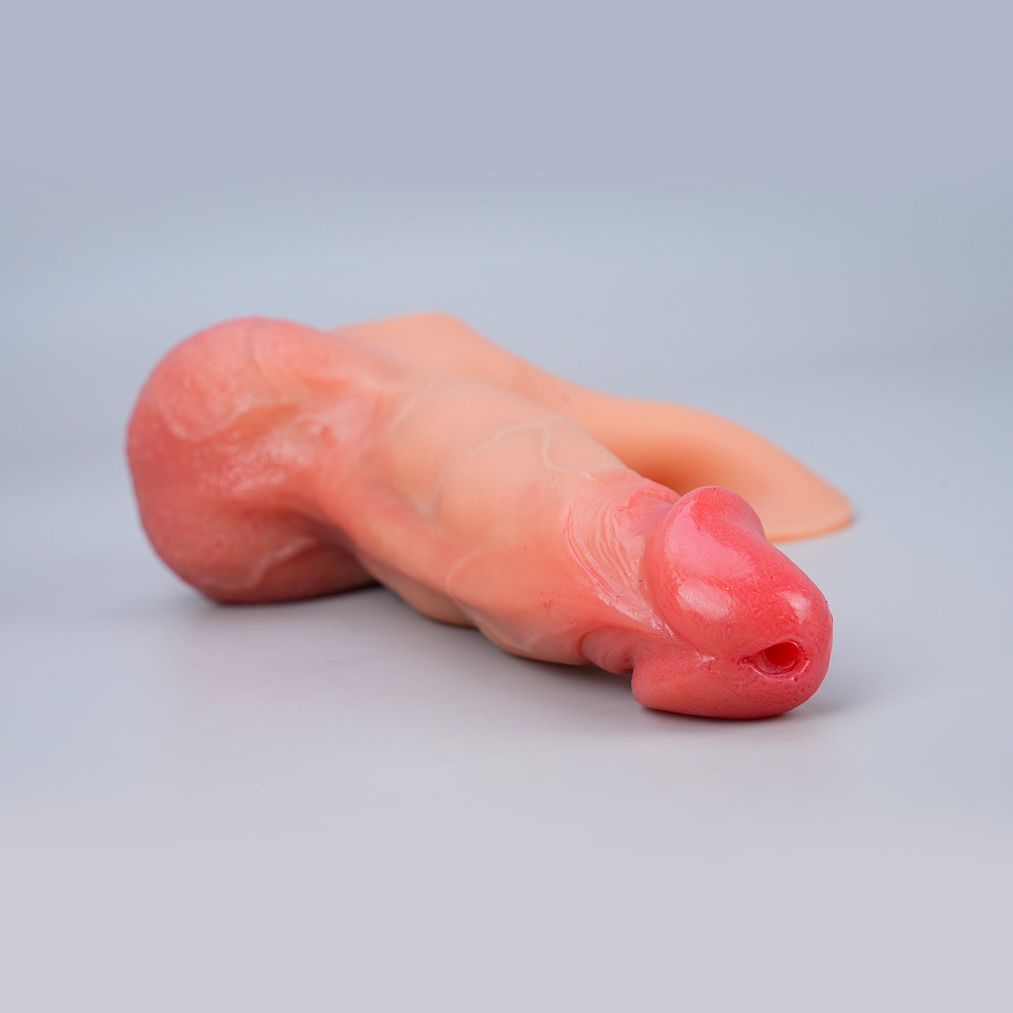 Ackobom FTM 3 IN 1 Prosthesis ——LX35