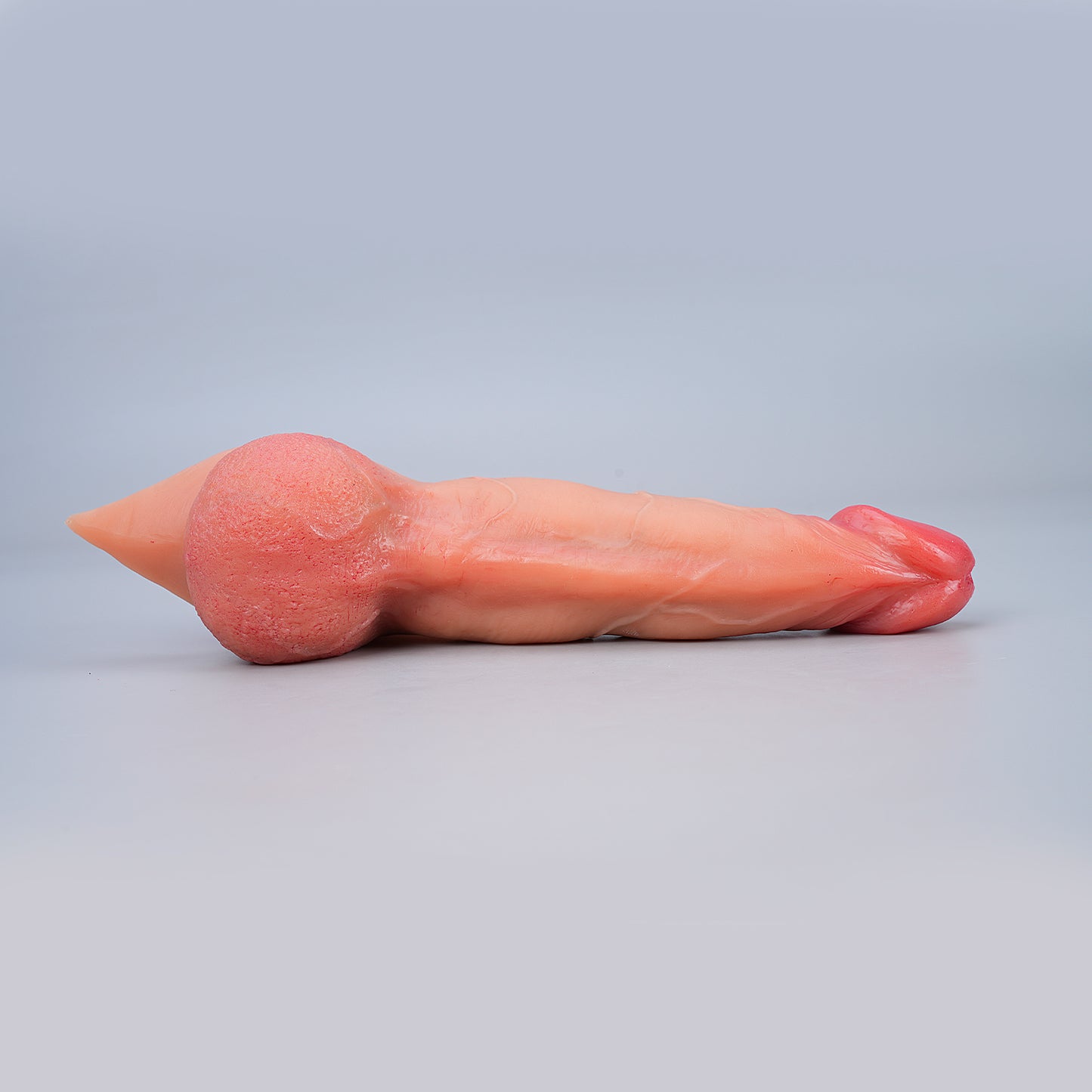 Ackobom FTM 3 IN 1 Prosthesis ——LX35