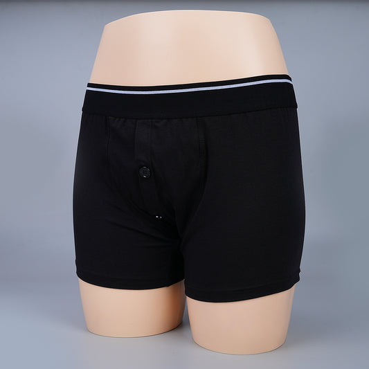 Ackobom FTM Pleasure Packaging Box G2 - LM03