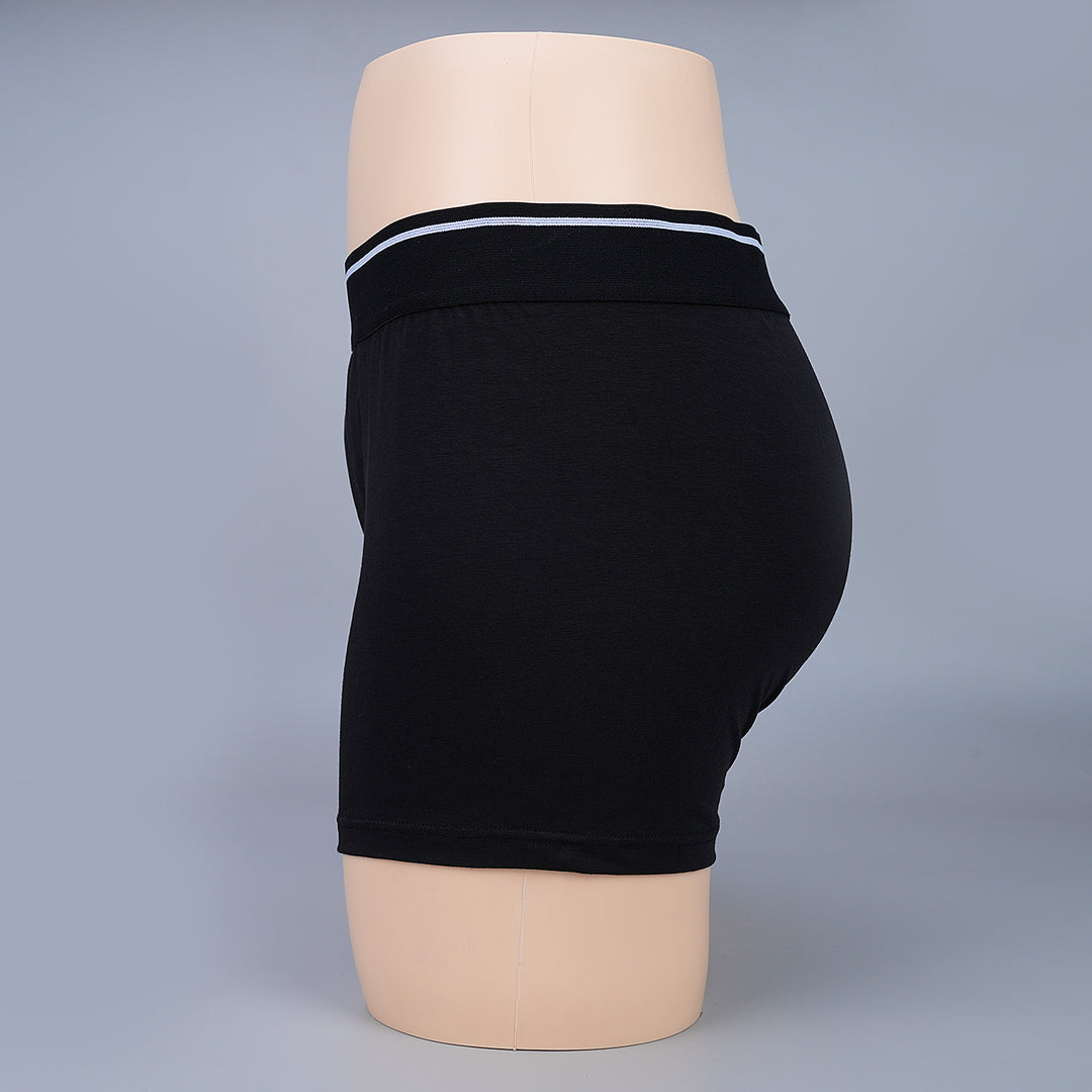 Ackobom FTM Pleasure Packaging Box G2 - LM03