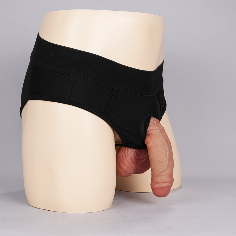 Ackobom FTM 2 IN 1  —— LX11