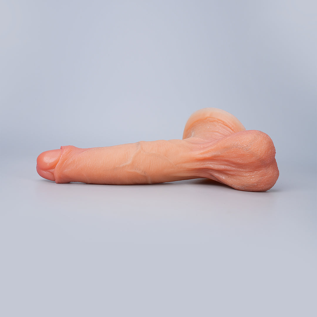 ackobom-soft-testicle-foreskin-liquid-silicone-dildo-ld01-90889