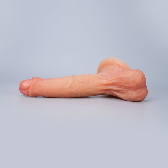 ackobom-soft-testicle-foreskin-liquid-silicone-dildo-ld01-90889