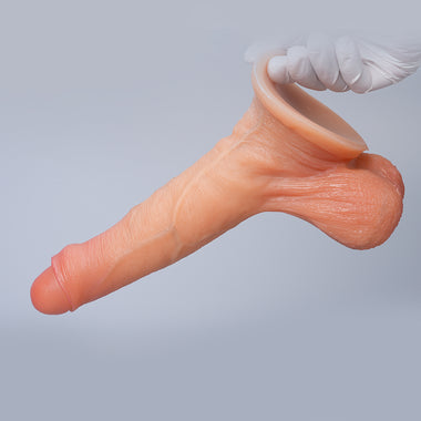 ackobom-soft-testicle-foreskin-liquid-silicone-dildo-ld01-09809