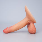 ackobom-real-glans-liquid-silicone-dildo-ld12-8707