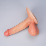 ackobom-real-glans-liquid-silicone-dildo-ld12-90790