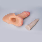 ackobom-3-in-1-ftmpacker-prosthesis-movable-testicle-le01-98988