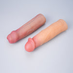 ACKOBOM Handmade Dildos Sleeves - XE