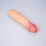 ACKOBOM Handmade Dildos Sleeves - XE