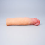 ACKOBOM Handmade Dildos Sleeves - XE