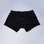 Ackobom flat ftmstp wearable underwear LM02