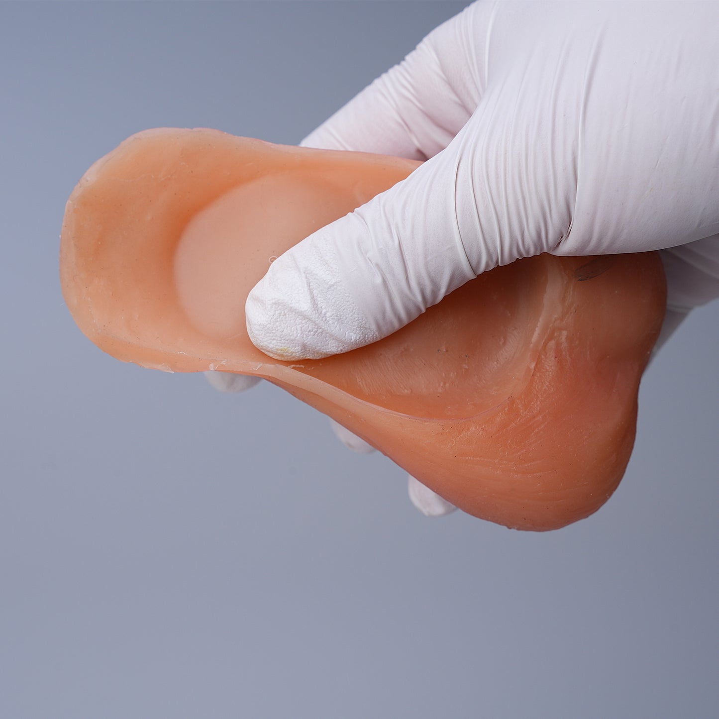 Ackobom FTM 2 IN 1 —— LX12