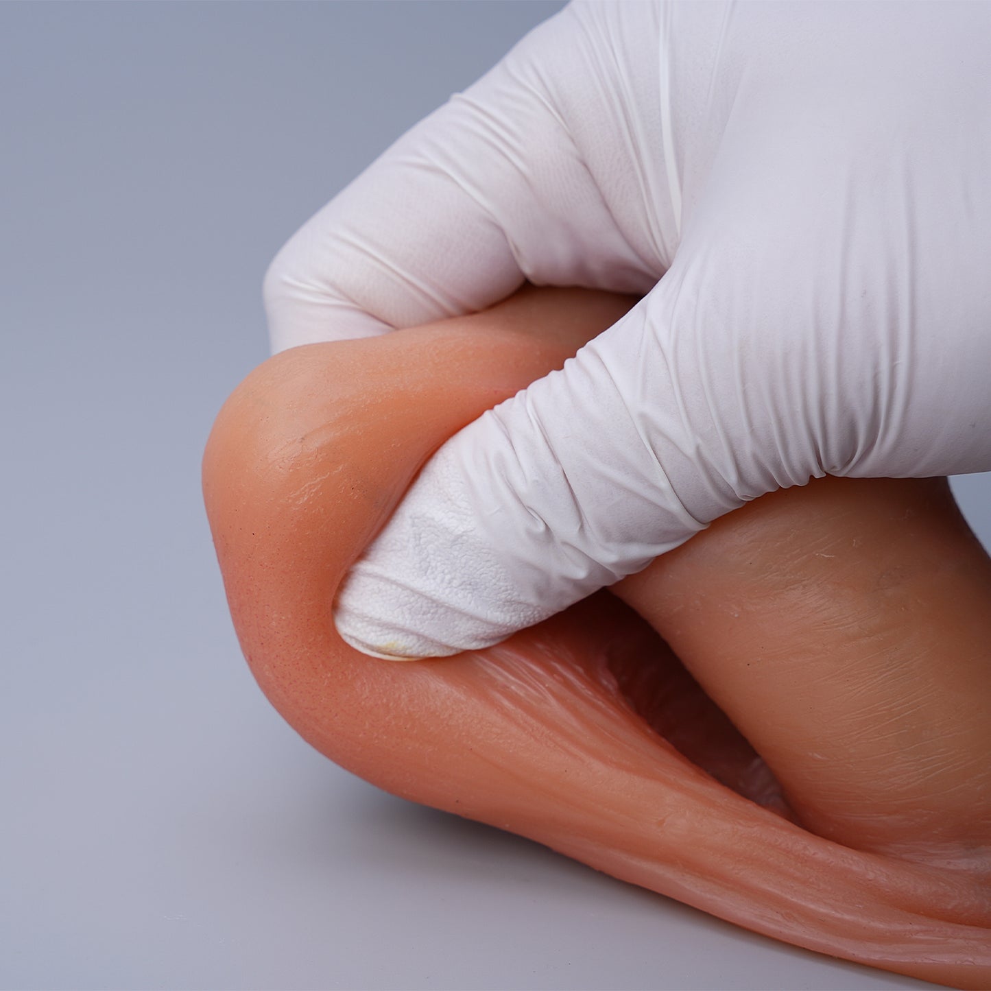 Ackobom FTM 2 IN 1 —— LX12