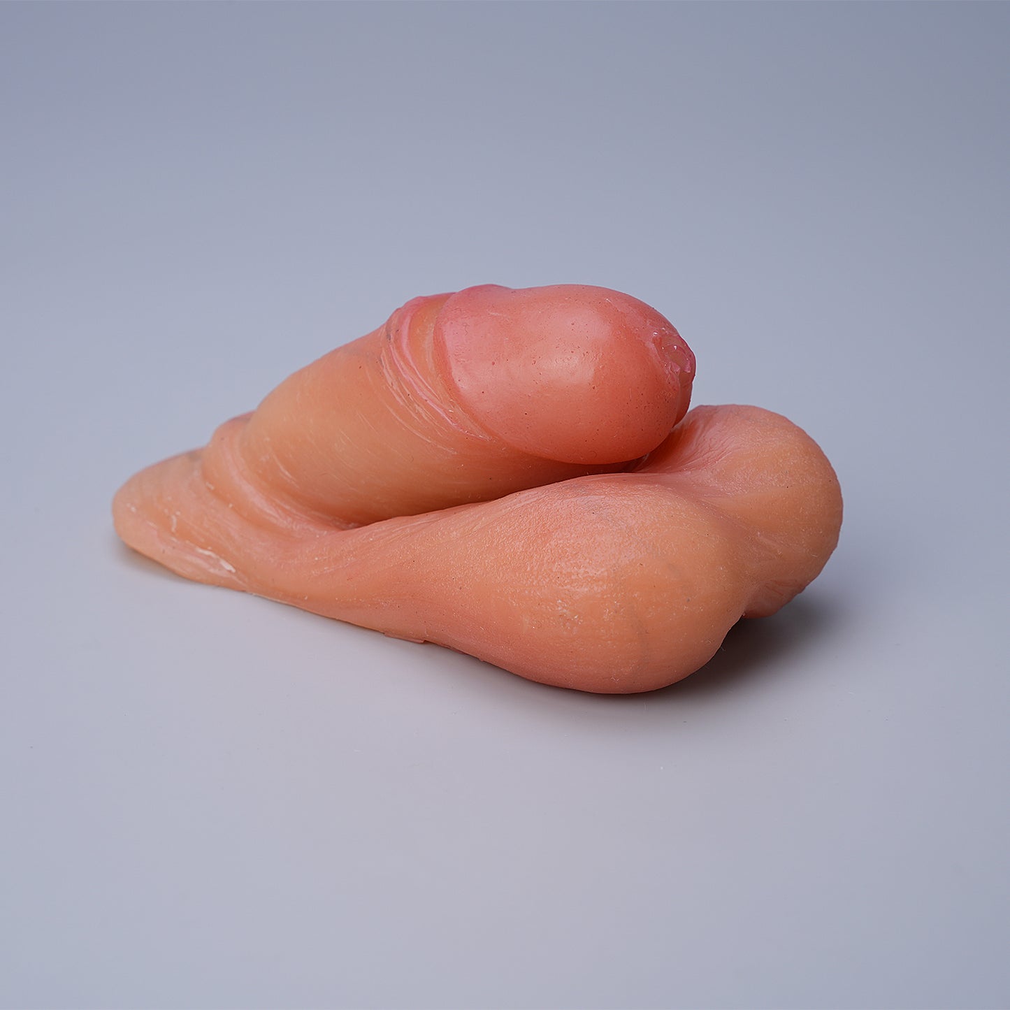 Ackobom FTM 2 IN 1 —— LX12