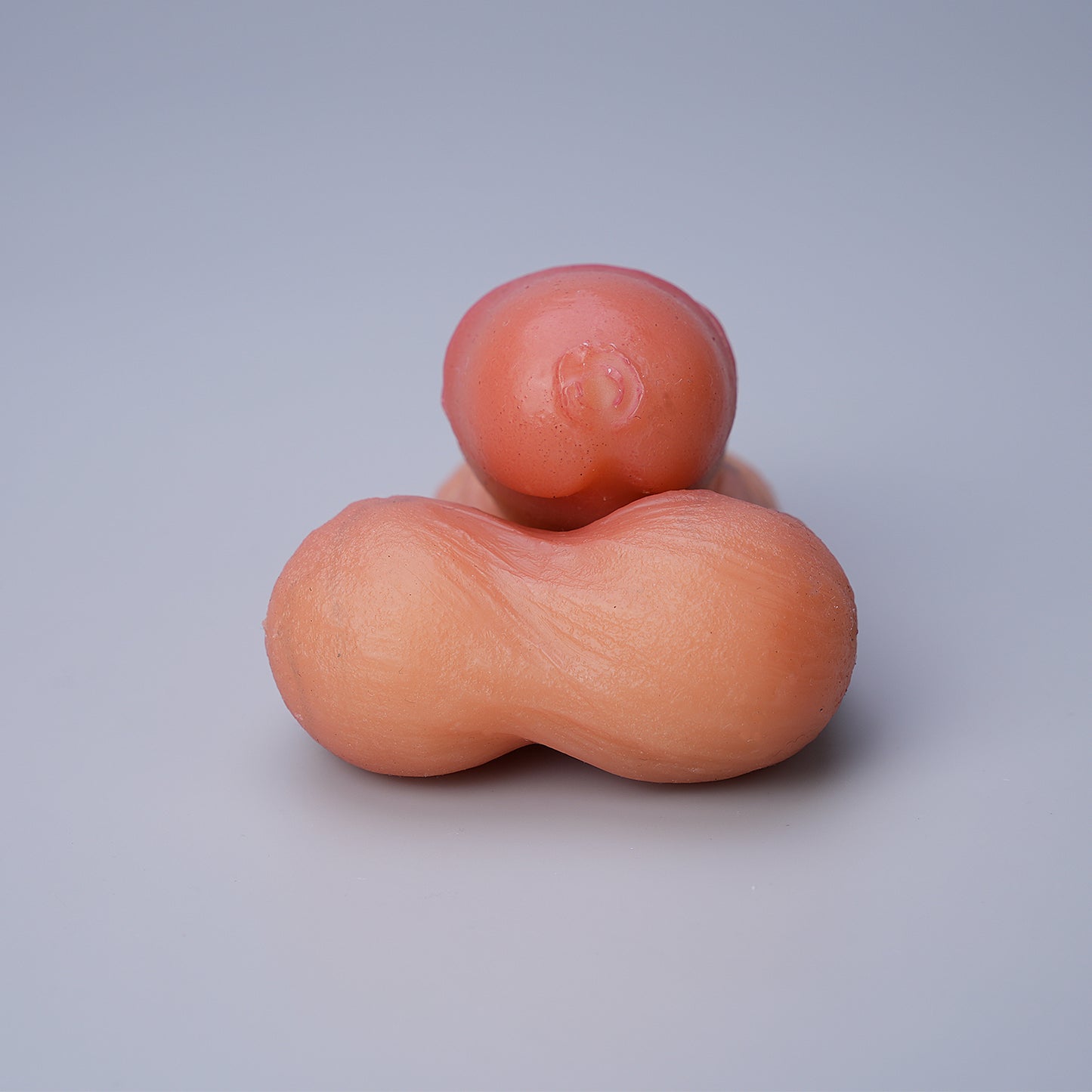 Ackobom FTM 2 IN 1 —— LX12