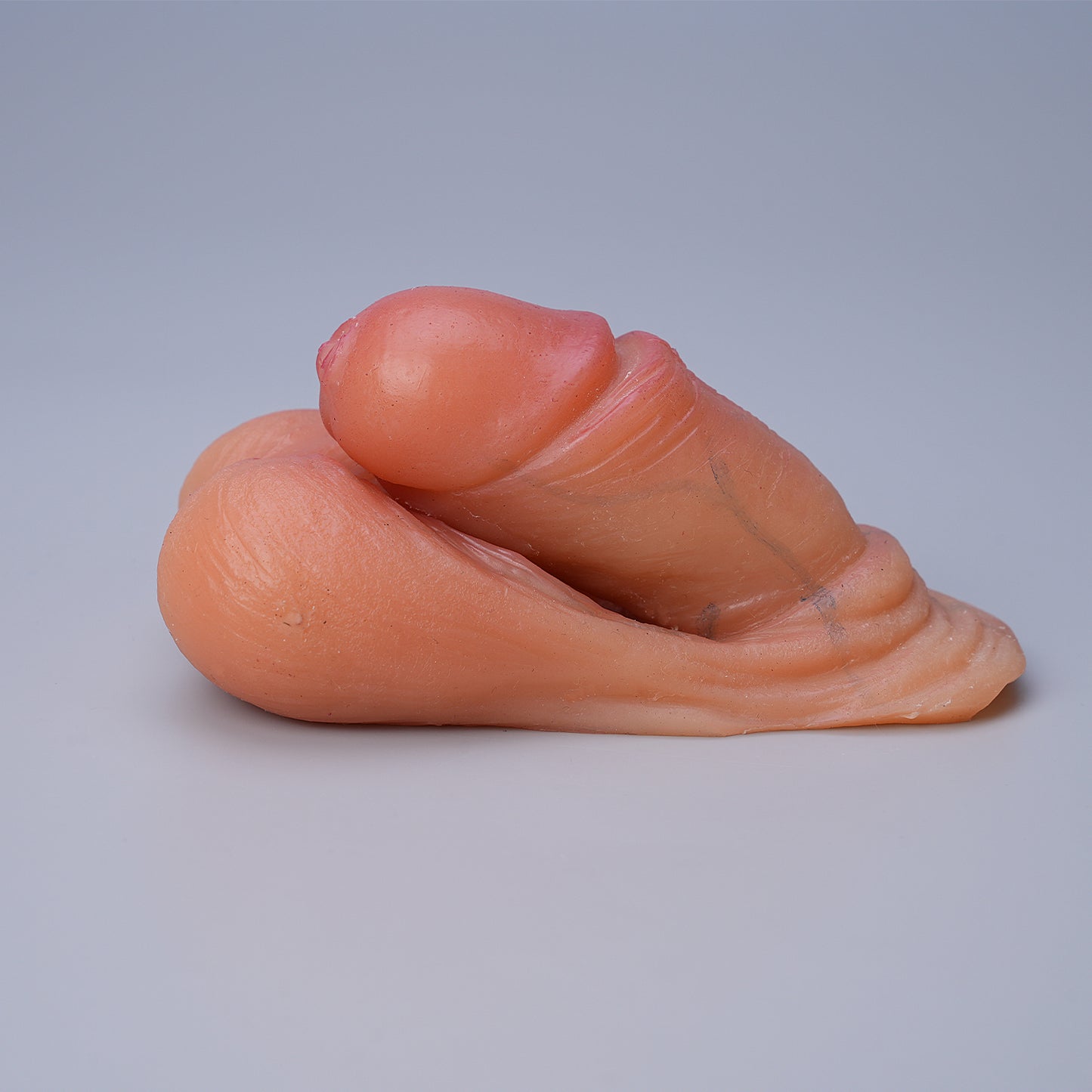 Ackobom FTM 2 IN 1 —— LX12