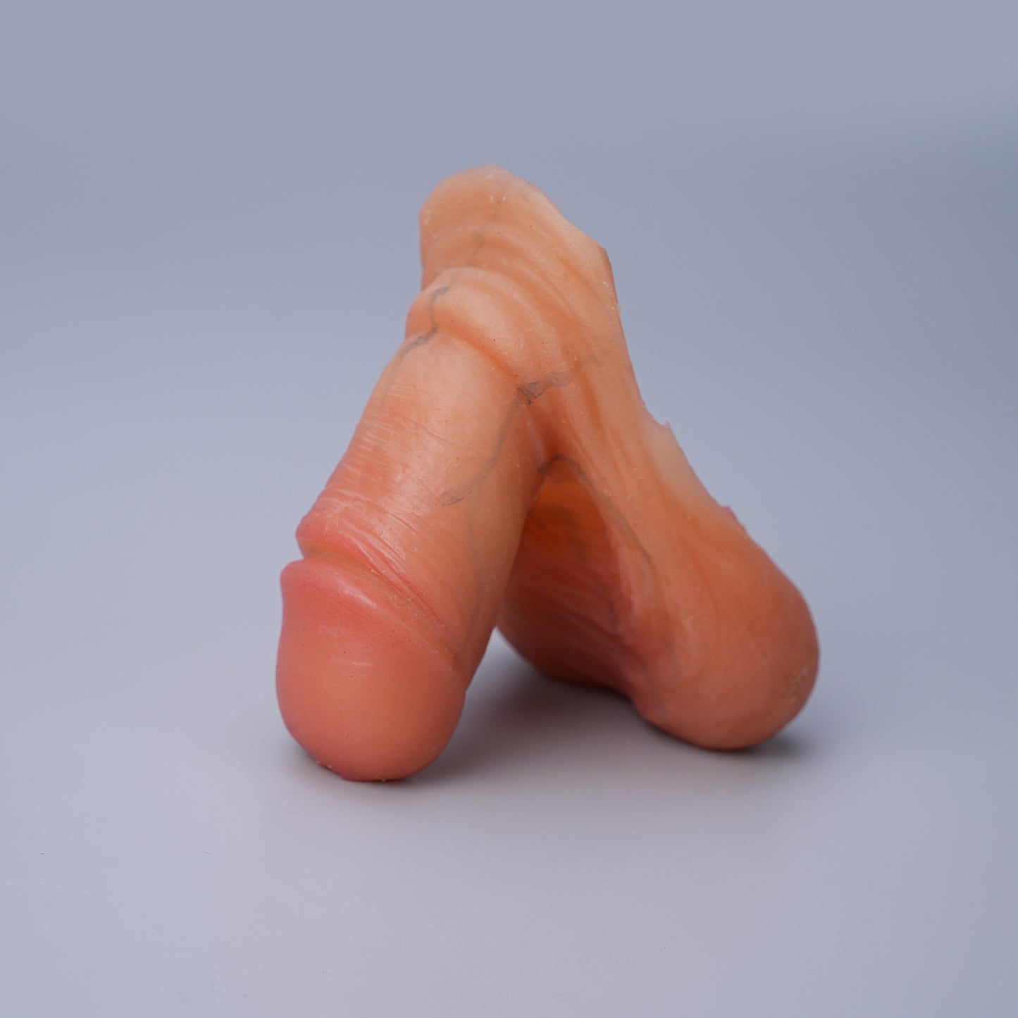 Ackobom FTM 2 IN 1 —— LX12