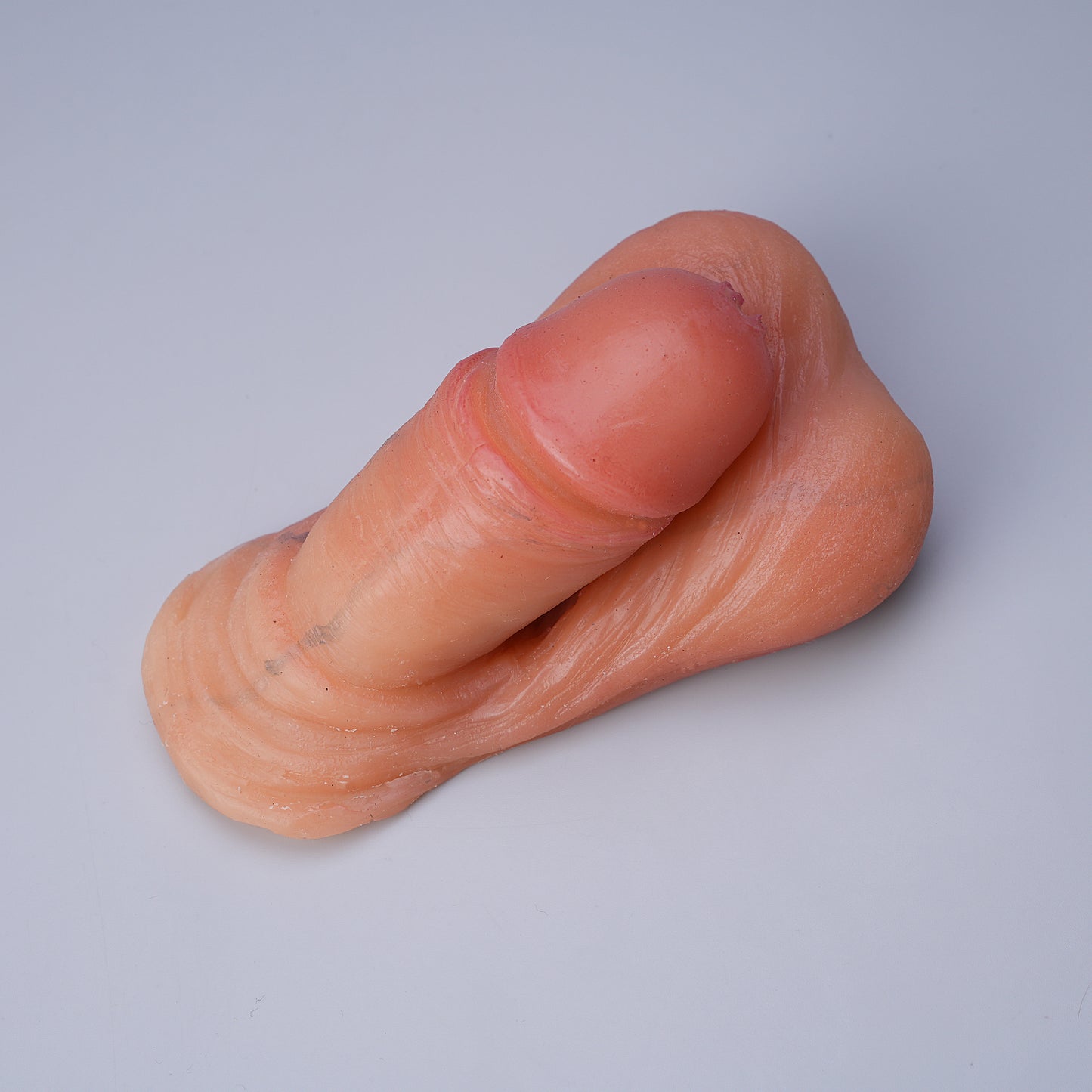 Ackobom FTM 2 IN 1 —— LX12