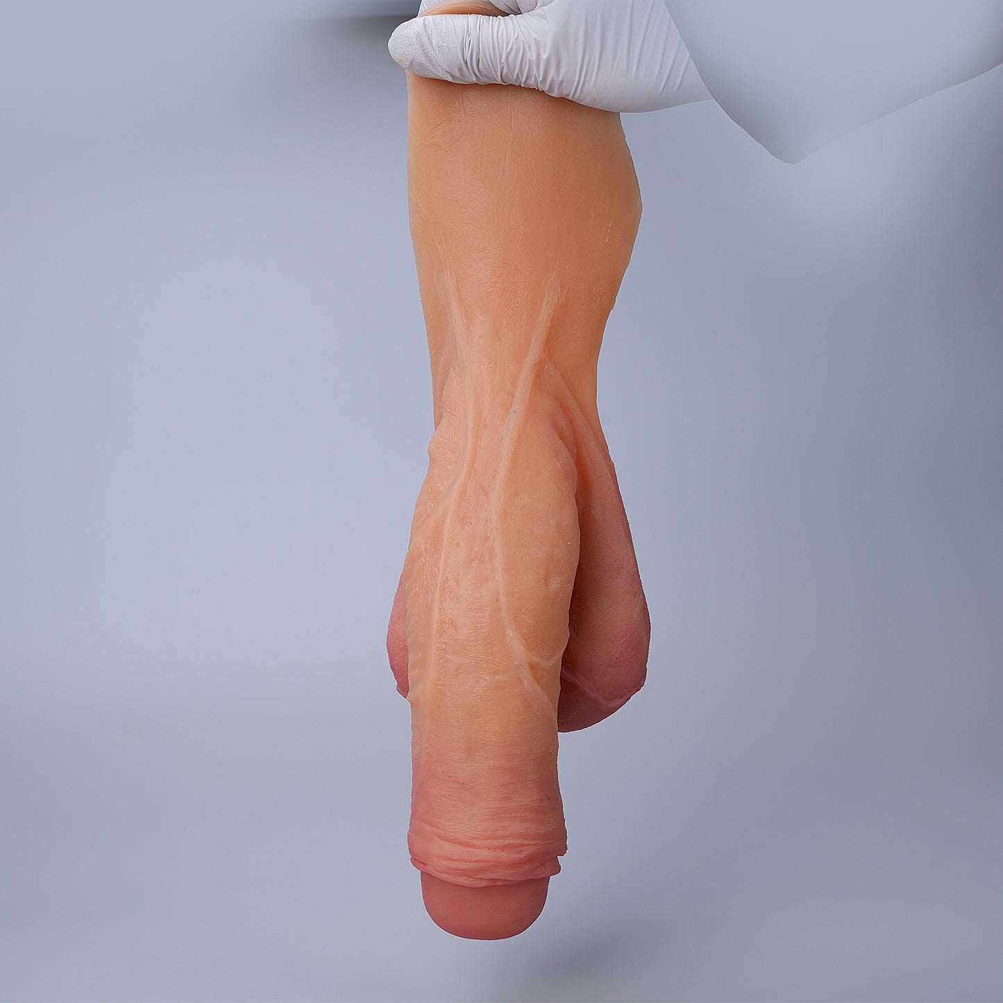 Ackobom FTM 3 IN 1    - LE01B