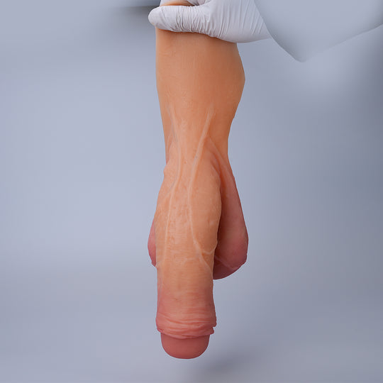 Ackobom FTM 3 IN 1    - LE01B