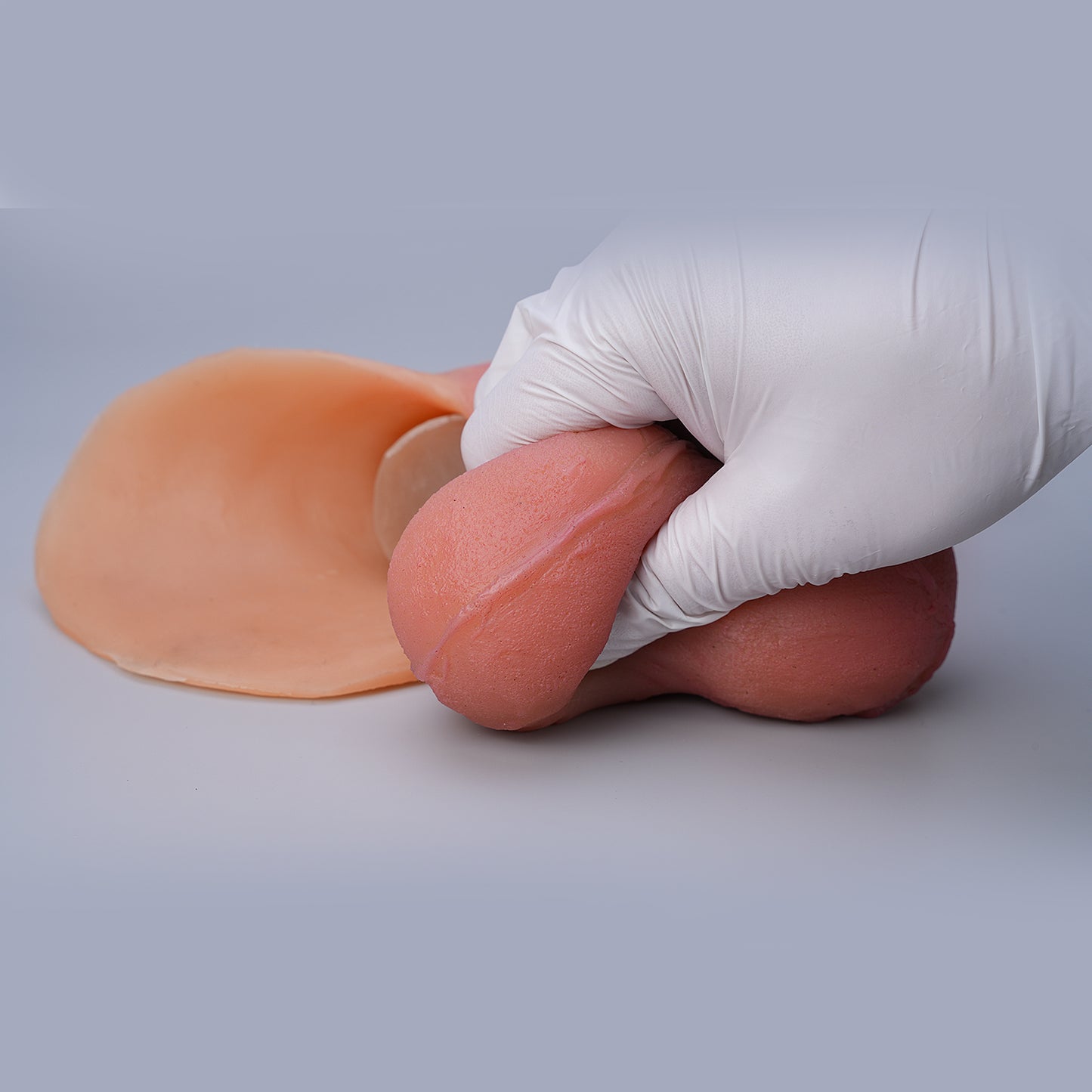 Ackobom FTM 3 IN 1    - LE01B