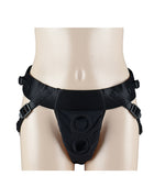 ackobom-adjustable-banded-wear-panties-8978