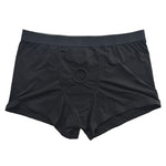 ackobom-ftm-compression-bra-hard-packer-boxer-briefs-o-ring-underwear-987798