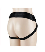 ackobom-adjustable-banded-wear-panties-908099