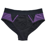 Ackobom FTM Triangle Packing Underwear-LM07-9896