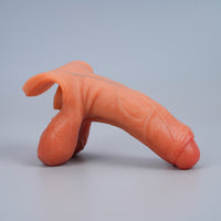 Ackobom FTM  3 IN 1    - LE01S