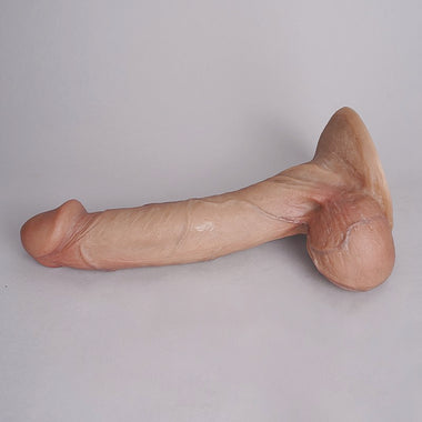 ackobom- handmade- dildo- super- simulation- extra- large - ld05-56897