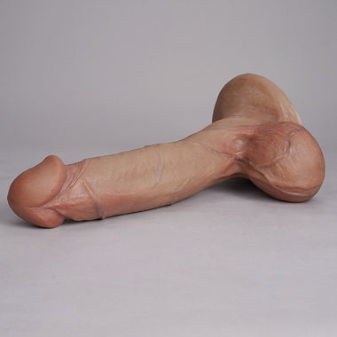 ackobom- handmade- dildo- super- simulation- extra- large - ld05-675769