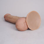 ackobom- handmade- dildo- super- simulation- extra- large - ld05-679879068