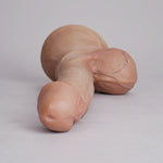 ackobom- handmade- dildo- super- simulation- extra- large - ld05-76987