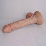 ackobom- handmade- dildo- super- simulation- extra- large - ld05-78908