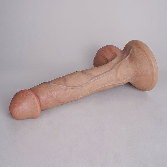 ackobom- handmade- dildo- super- simulation- extra- large - ld05-78908