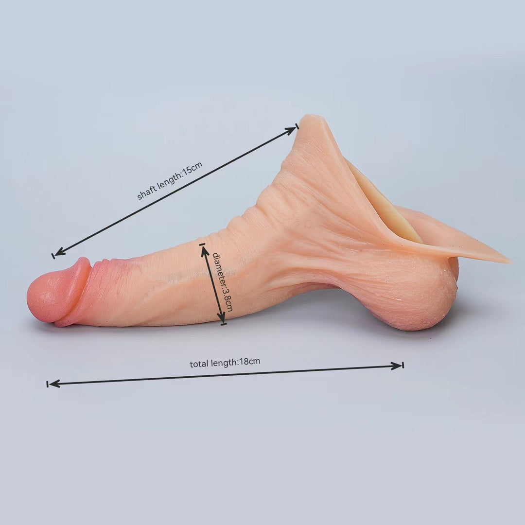 Ackobom FTM STP packer size reference LX03 QW