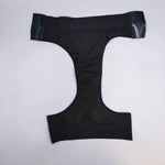 Ackobom STP strappy Velcro underwear