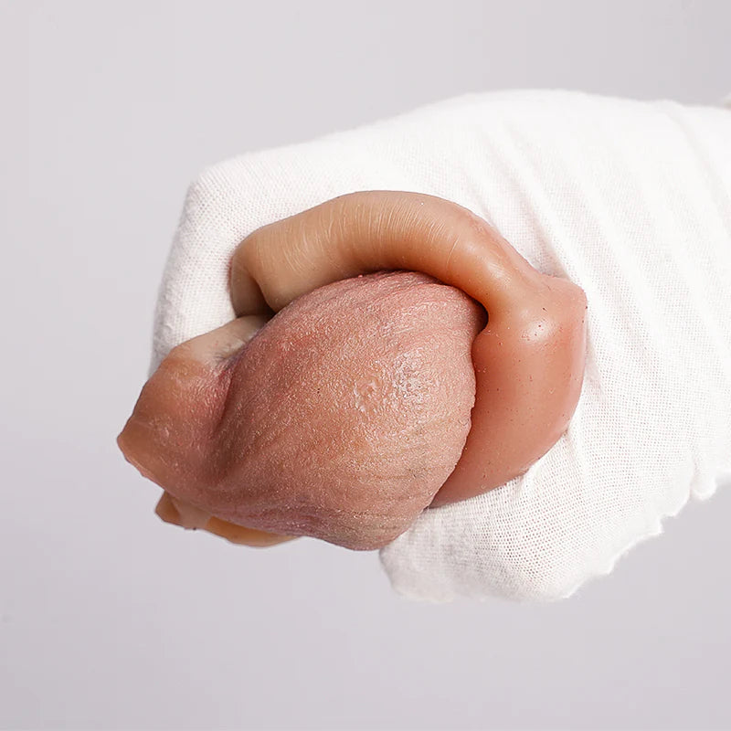 ackobom-ftm-transgender-2-in-1-stp-prosthetic-standing-packer-lx18-90870