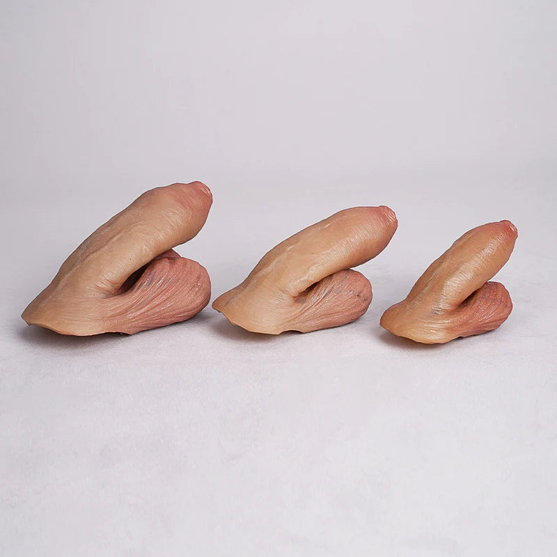 ackobom-2-in-1-ftm-packer-stp-prosthesis-simulation-packer-lx19-897686