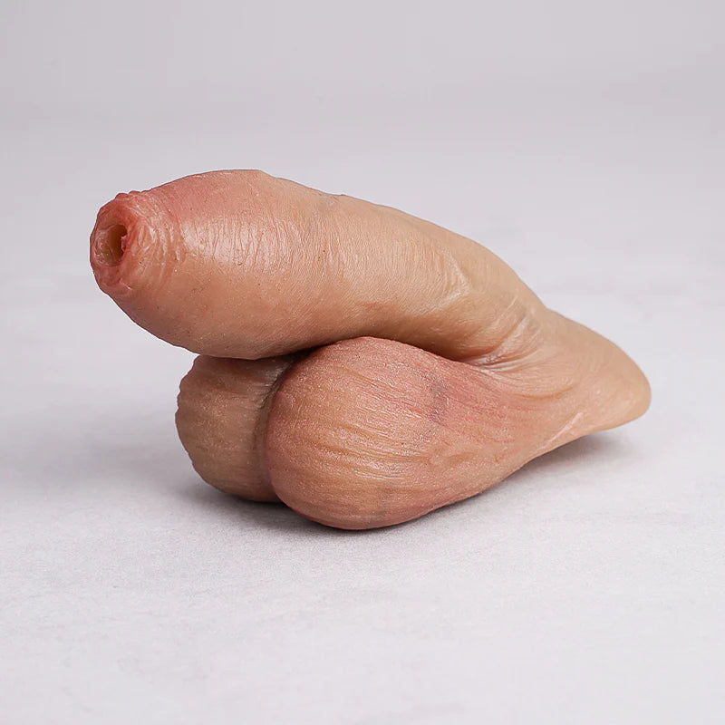 ackobom-2-in-1-ftm-packer-stp-prosthesis-simulation-packer-lx19-987698