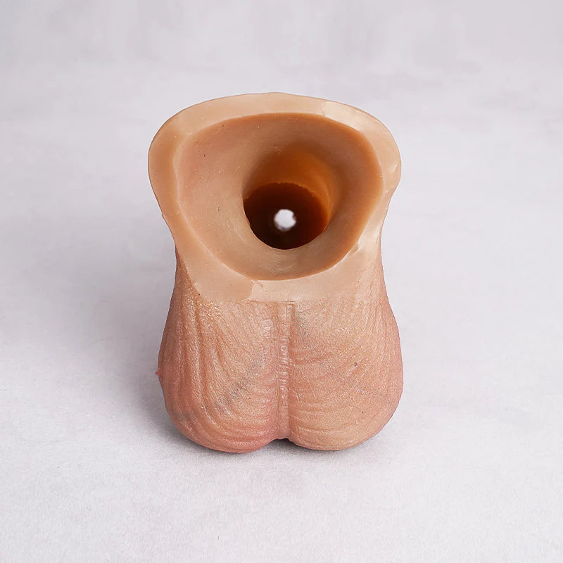 ackobom-2-in-1-ftm-packer-stp-prosthesis-simulation-packer-lx19-897689